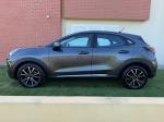 ford-puma-2021-gasolina-998cc