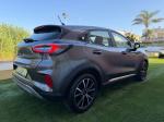 ford-puma-2021-gasolina-998cc