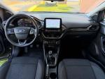 ford-puma-2021-gasolina-998cc