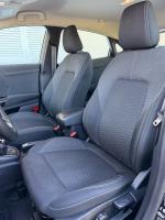 ford-puma-2021-gasolina-998cc