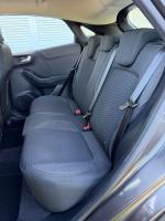 ford-puma-2021-gasolina-998cc