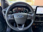 ford-puma-2021-gasolina-998cc