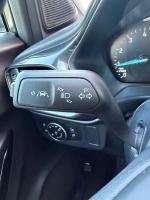 ford-puma-2021-gasolina-998cc