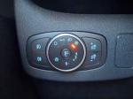 ford-puma-2021-gasolina-998cc