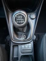 ford-puma-2021-gasolina-998cc