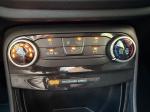 ford-puma-2021-gasolina-998cc