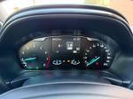 ford-puma-2021-gasolina-998cc