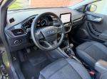 ford-puma-2021-gasolina-998cc
