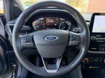 ford-puma-2021-gasolina-998cc