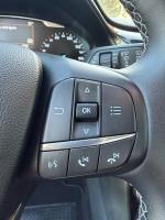 ford-puma-2021-gasolina-998cc