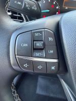 ford-puma-2021-gasolina-998cc