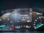 ford-puma-2021-gasolina-998cc