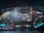 ford-puma-2021-gasolina-998cc