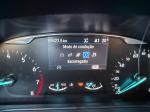 ford-puma-2021-gasolina-998cc