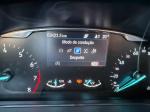 ford-puma-2021-gasolina-998cc