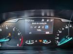 ford-puma-2021-gasolina-998cc