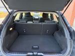 ford-puma-2021-gasolina-998cc