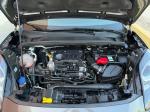 ford-puma-2021-gasolina-998cc