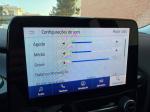 ford-puma-2021-gasolina-998cc