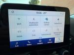 ford-puma-2021-gasolina-998cc