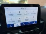 ford-puma-2021-gasolina-998cc