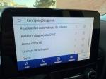 ford-puma-2021-gasolina-998cc
