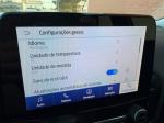 ford-puma-2021-gasolina-998cc