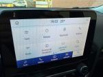 ford-puma-2021-gasolina-998cc