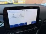 ford-puma-2021-gasolina-998cc
