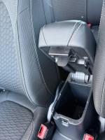 ford-puma-2021-gasolina-998cc