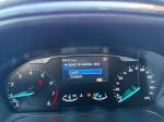 ford-puma-2021-gasolina-998cc