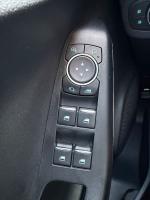ford-puma-2021-gasolina-998cc