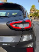 ford-puma-2021-gasolina-998cc