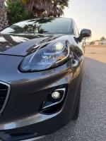 ford-puma-2021-gasolina-998cc