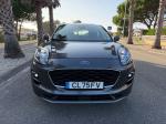 ford-puma-2021-gasolina-998cc