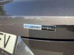 ford-puma-2021-gasolina-998cc