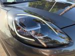 ford-puma-2021-gasolina-998cc