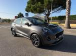 ford-puma-2021-gasolina-998cc