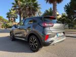ford-puma-2021-gasolina-998cc