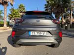 ford-puma-2021-gasolina-998cc