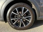 ford-puma-2021-gasolina-998cc