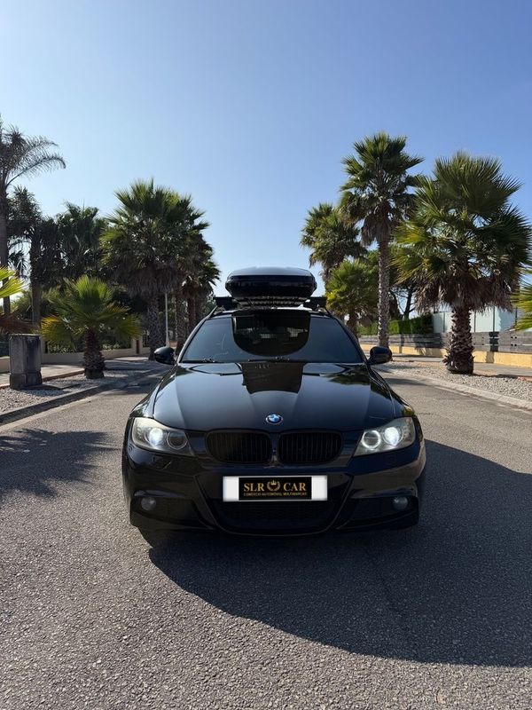 bmw-serie-3-2009-diesel-1995cc