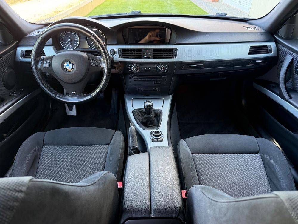 bmw-serie-3-2009-diesel-1995cc