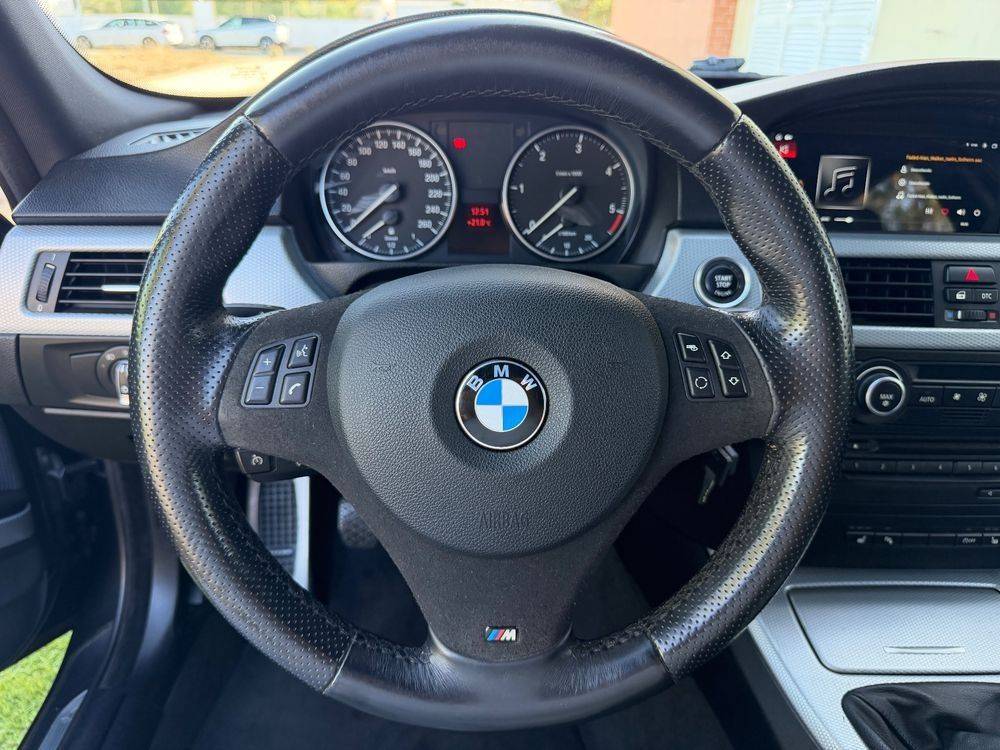bmw-serie-3-2009-diesel-1995cc