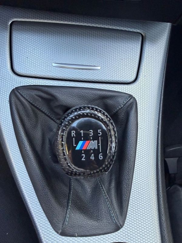 bmw-serie-3-2009-diesel-1995cc