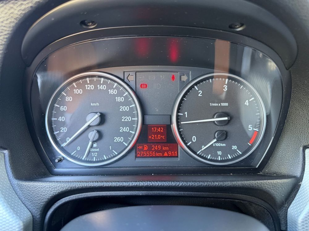 bmw-serie-3-2009-diesel-1995cc