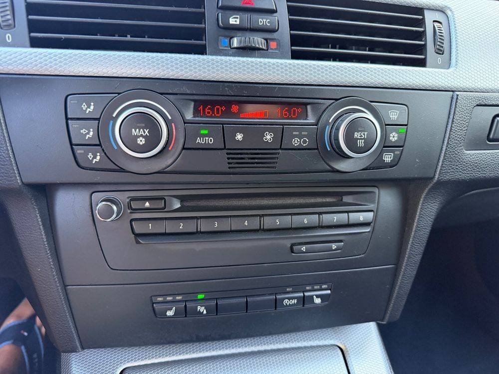 bmw-serie-3-2009-diesel-1995cc