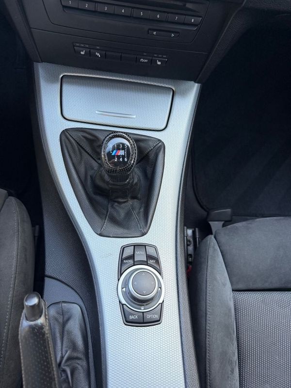 bmw-serie-3-2009-diesel-1995cc
