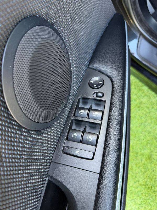 bmw-serie-3-2009-diesel-1995cc
