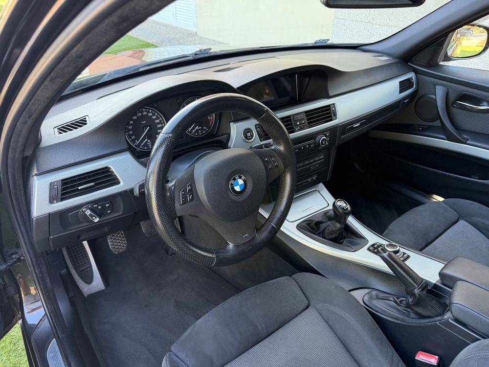 bmw-serie-3-2009-diesel-1995cc